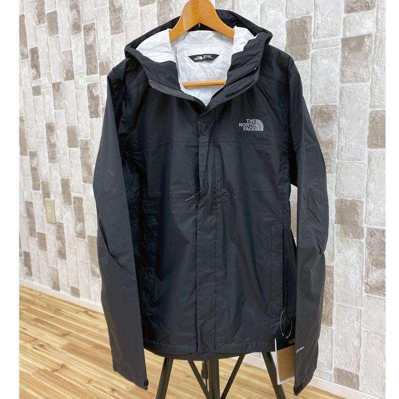THE NORTH FACE（ザ ノースフェイス） ザ ノースフェイス ベンチャー2