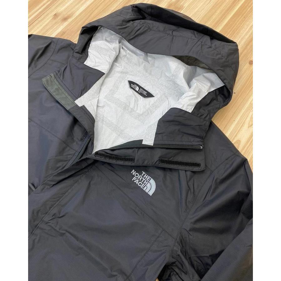 THE NORTH FACE（ザ ノースフェイス） ザ ノースフェイス ベンチャー2