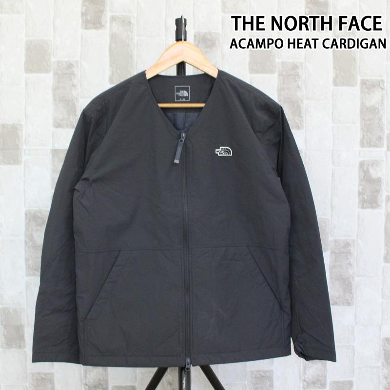THE NORTH FACE（ザ ノースフェイス） ザ ノースフェイス アカンポ