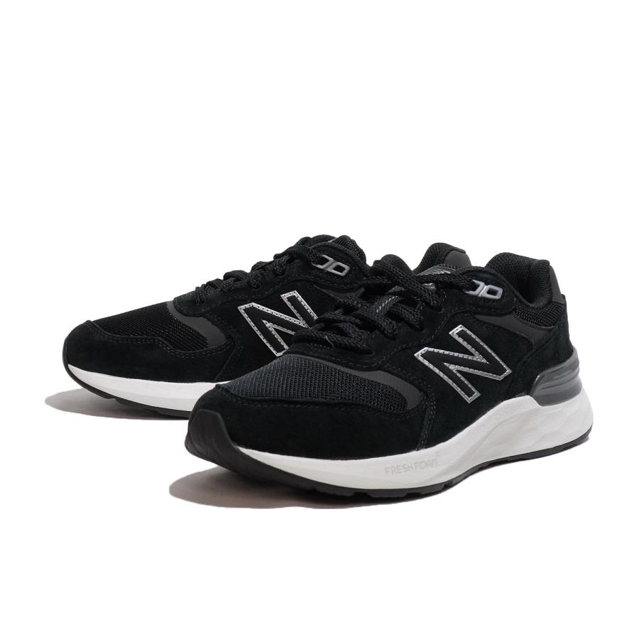 New Balance（ニューバランス） スニーカー 靴 new balance WW880 2E