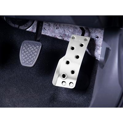 クスコ（CUSCO） GR86 スポーツアクセルペダル : エアロ.カスタム