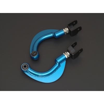 クスコ（CUSCO） プリウス ZVW50/ZVW51/ZVW55 前期 調整式リアアッパー