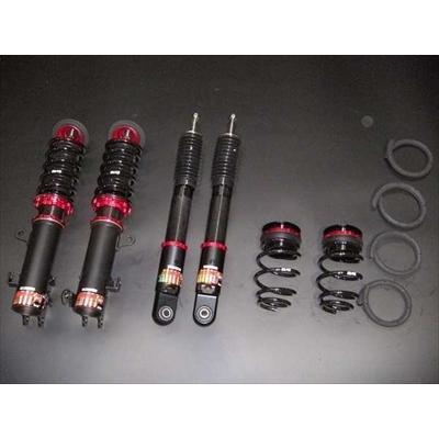 BLITZ（ブリッツ） スペーシア/スペーシアカスタム MK53S 2WD車