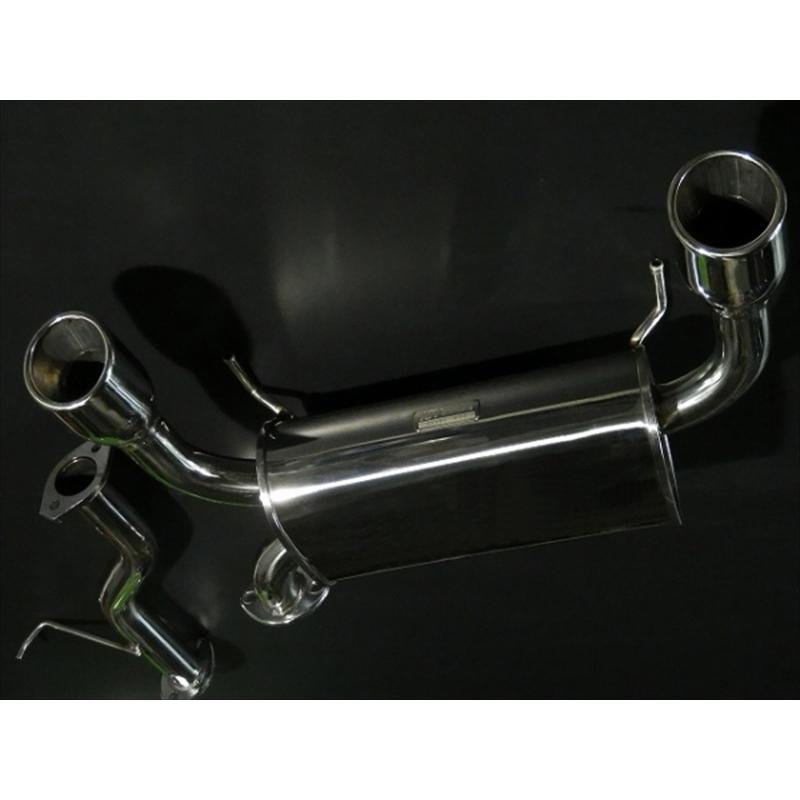 納期約3ヵ月前後】キャリー DA52T/DB52T NA/ターボ タイプW オール