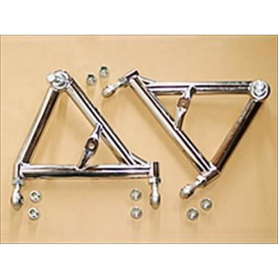 シーマ Y33 リア・ピロロアアーム : エアロ.カスタムパーツのTopTuner