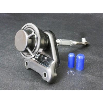 アルトワークス/ターボRS HA36S RRP 強化アクチュエーター : エアロ