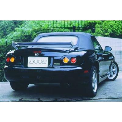 納期約2ヵ月前後」 ロードスター NB テールランプKIT : エアロ