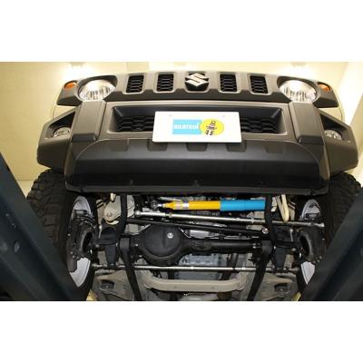 BILSTEIN（ビルシュタイン） JB74W ジムニーシエラ ステアリング