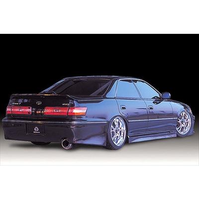 FINALKonnexion（ファイナルコネクション） マークII 100系 ORIGINAL