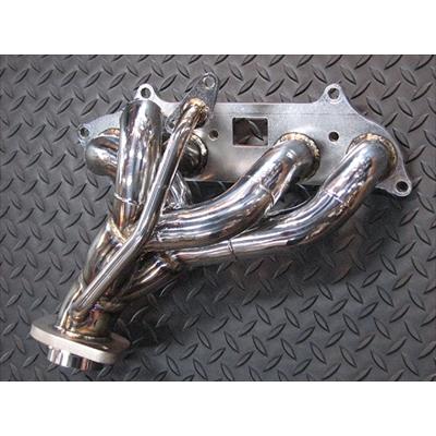 ハイエース 200系 エキゾーストマニホールド 2.7L ガソリン車用