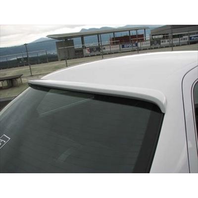 クレスタ JZX100 リアルーフスポイラー : エアロ.カスタムパーツの