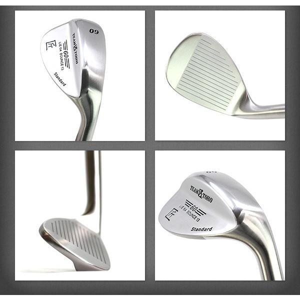 匠 ウェッジ ゴルフクラブ 3本セット 50度 52度 54度 56度 58度 匠