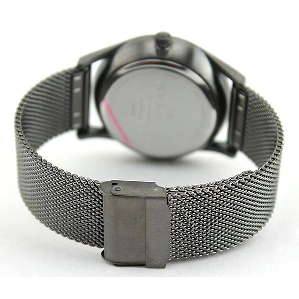 SKAGEN（スカーゲン） ポイント最大6倍 SKW6180 海外モデル ホルスト