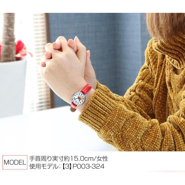 CITIZEN（シチズン） 時計 腕時計 Q&Q レディース キッズ ウォッチ