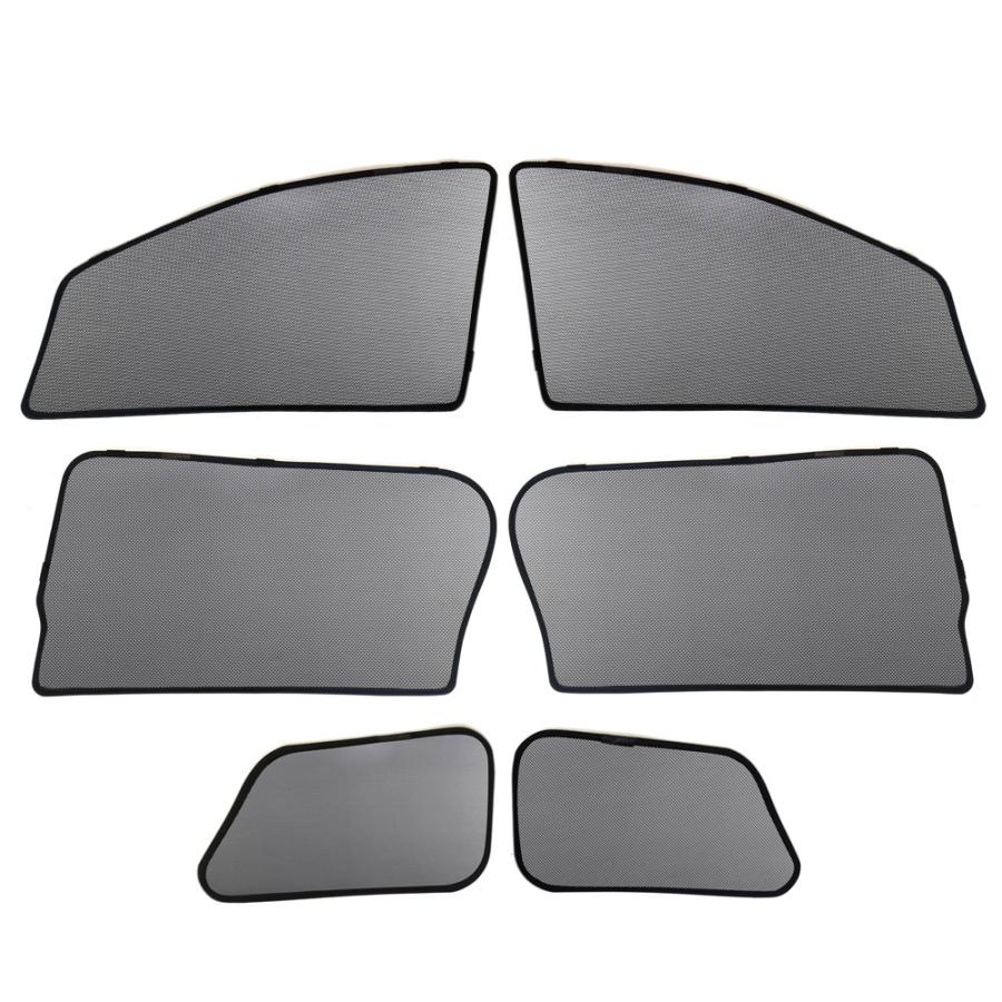 トヨタ（TOYOTA） 【専用設計】エスティマ 50系 インテリア レーザー