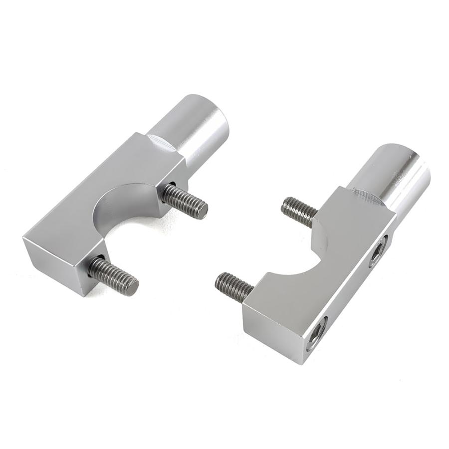 YAMAHA（ヤマハ） マグザム(SG17J/SG21J) グラント・マジェスティ