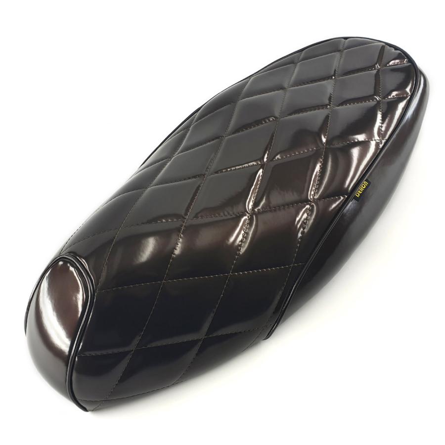 YAMAHA（ヤマハ） シグナス2型 シグナスX(SE44J/28S) ダイヤカット