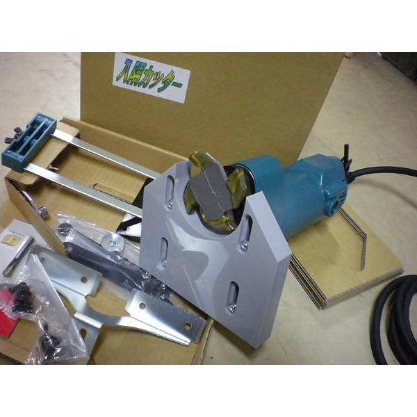 入隅カッター ※3月下旬まで品薄が続いております。質問欄で予約