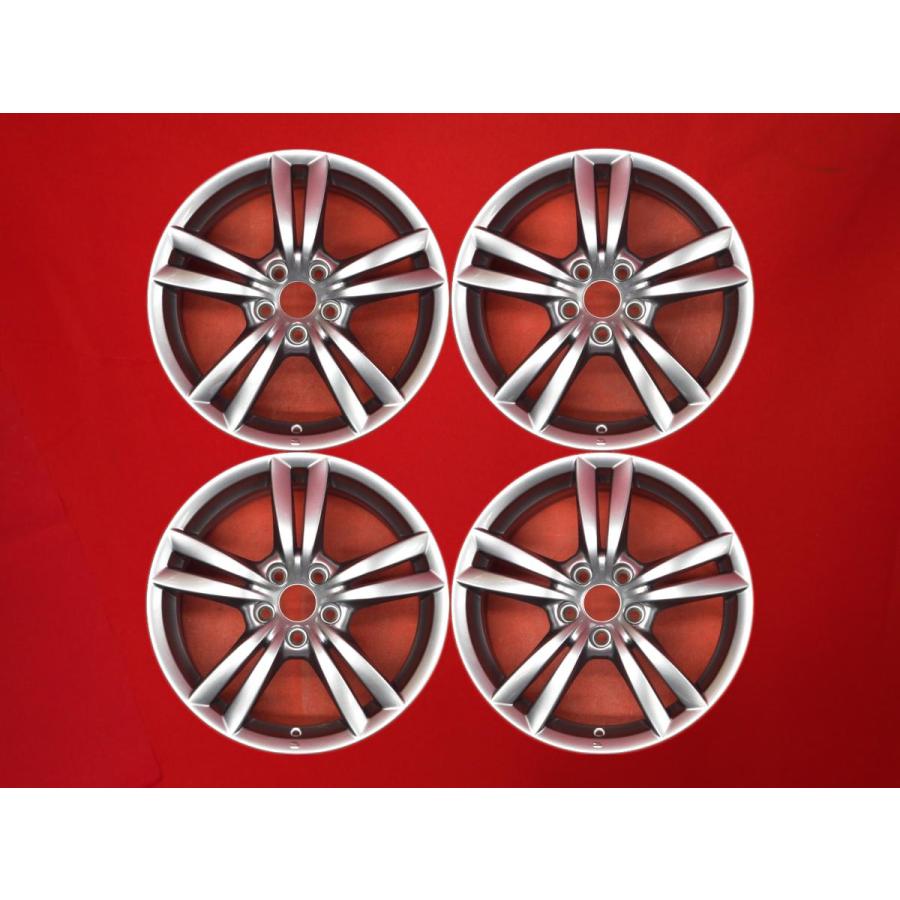 ALFA ROMEO アルファロメオ ジュリエッタ スプリントジュニア 純正