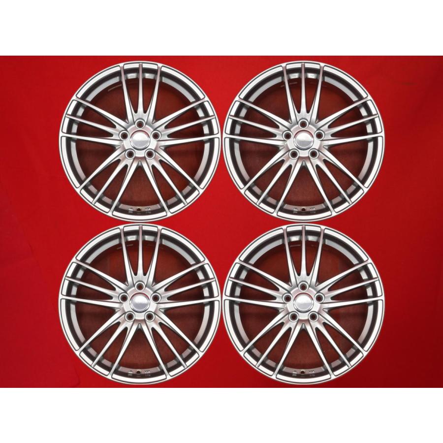 ☆富士☆ブリヂストンエコフォルムSE20 17×7jj 53軽量ホイール 送料