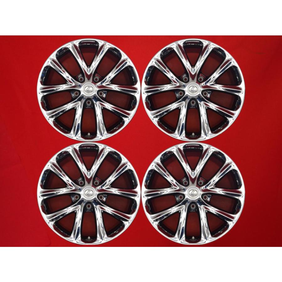 LEXUS レクサス LX570 純正 オプション モデリスタ MODELLISTA