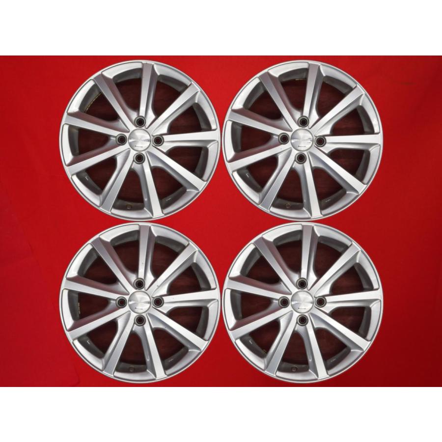 激安 4本セット】軽自動車用 SICUREZZA(シクレッツァ) アルミホイール