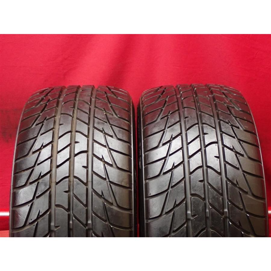 希少品 希少サイズ】225/45ZR16 2本セット 夏タイヤ 《ヨコハマ