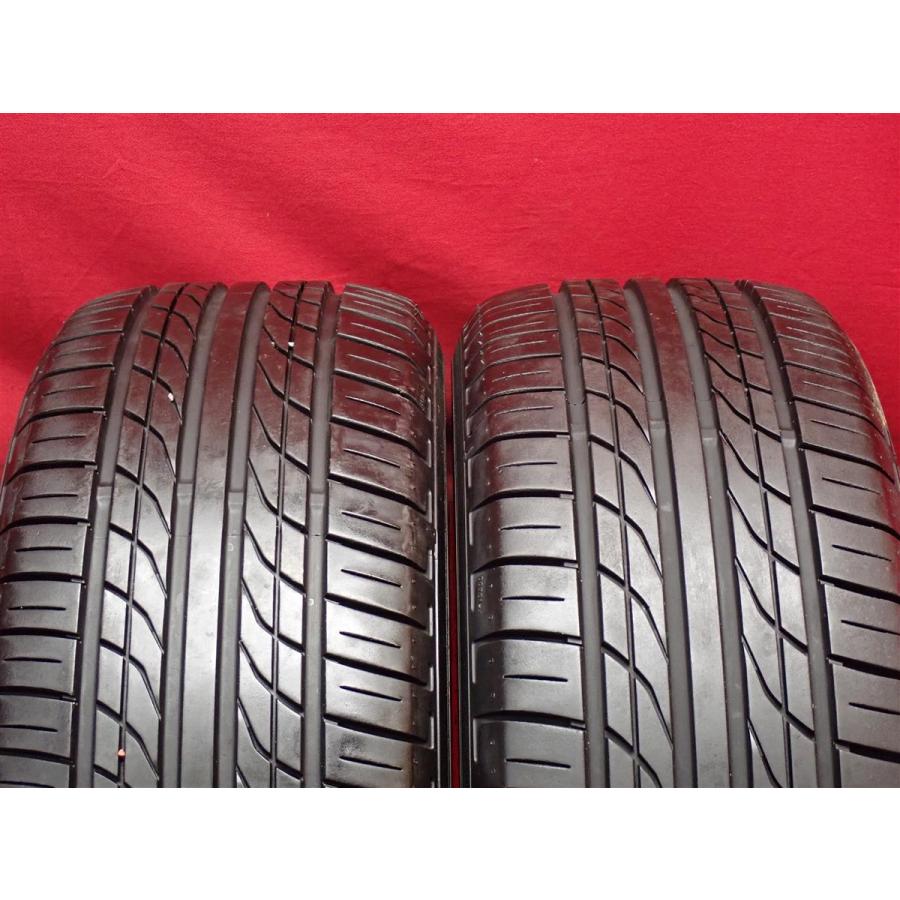 激安】205/55R16 91V 2本 夏タイヤ 《ヨコハマ PRACTIVA(プラクティバ