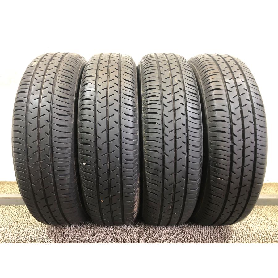 155/65r13 セイバーリング SL101 4本 2022年製 4302 サマータイヤ(沖縄