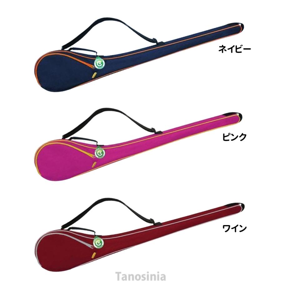 ALKA（アルカ） グラウンドゴルフ用品 道具 グラウンドゴルフ クラブ