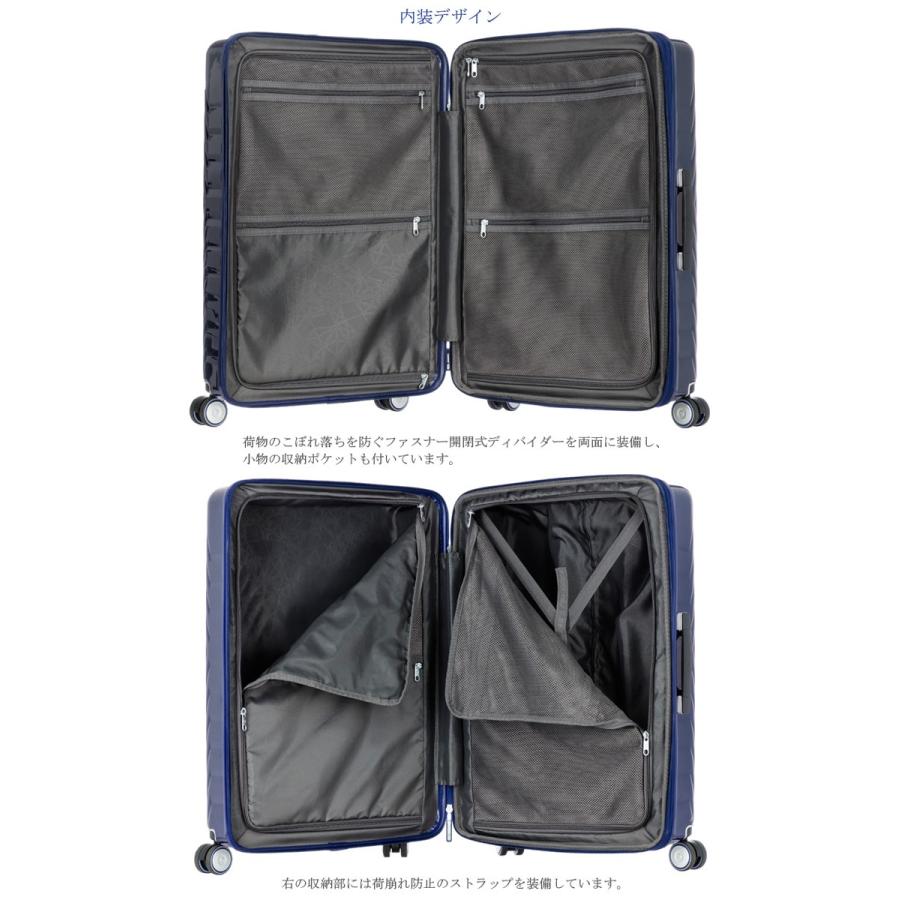 Samsonite（サムソナイト） 送料無料 正規品 スーツケース 機内