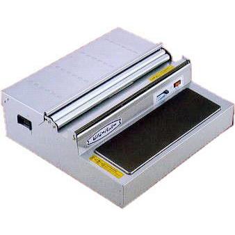 ピオニーコーポレーション 送料無料 ピオニー ポリパッカー PE-405B