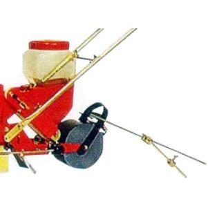 種まき ごんべえ用 HSマーカーセット 300・600・801タイプ 13009703