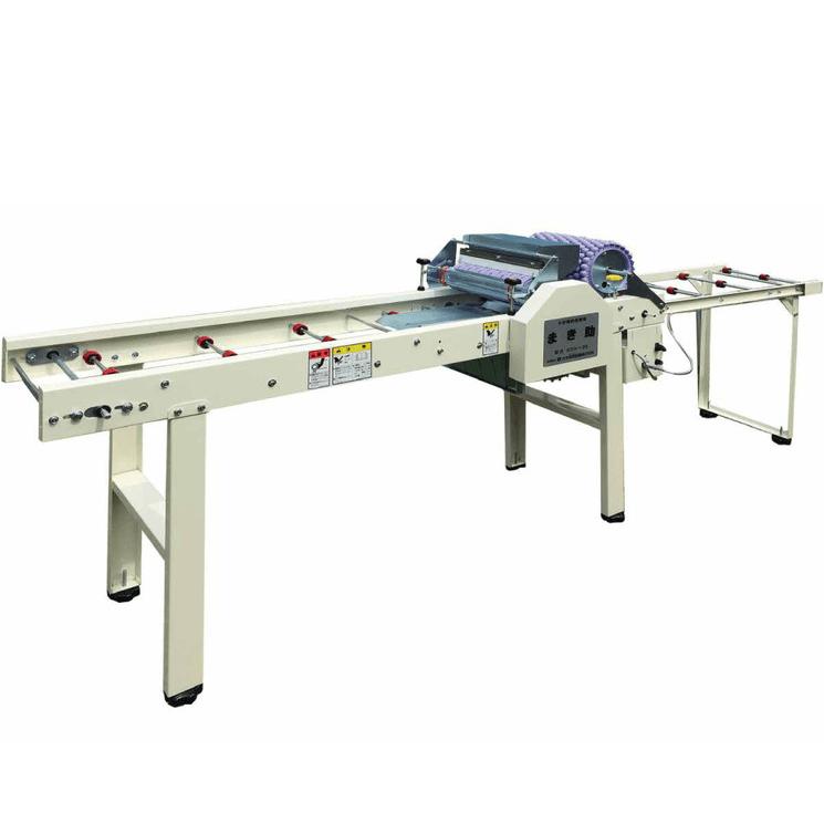 まき助 KDH-20 小型電動播種機 LLコート種子用 電動式播種専用機