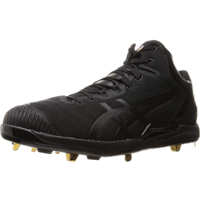 ASICS（アシックス） 樹脂底金具スパイク GOLDSTAGE I-PRO SM 大谷翔平