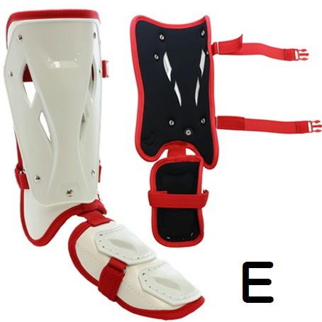 久保田スラッガー（KUBOTA SLUGGER） 久保田 オーダーフットガード 右