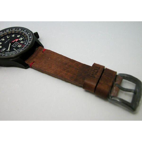 TERRA CIELO MARE テッラチエロマーレ Orienteering