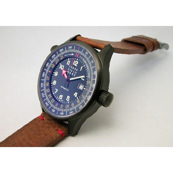 TERRA CIELO MARE テッラチエロマーレ Orienteering