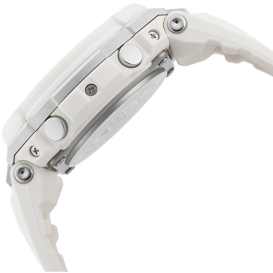 G-SHOCK GST-W300-7AJF : タカモリヤフー店 - 通販 - Yahoo!ショッピング