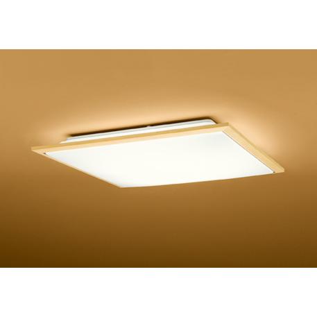 ODELIC（オーデリック） OL251550R LED和風シーリングライト 10畳用