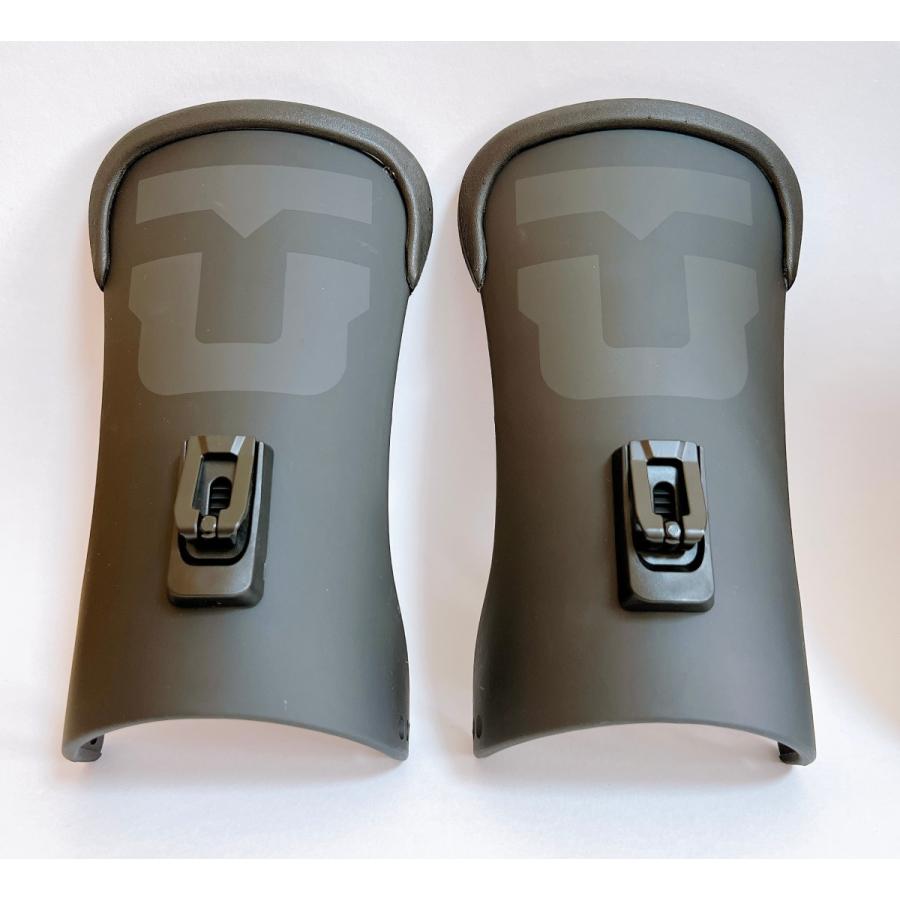 UNION BINDING 【UNION】ユニオン TEAM HIGHBACK チームハイバック