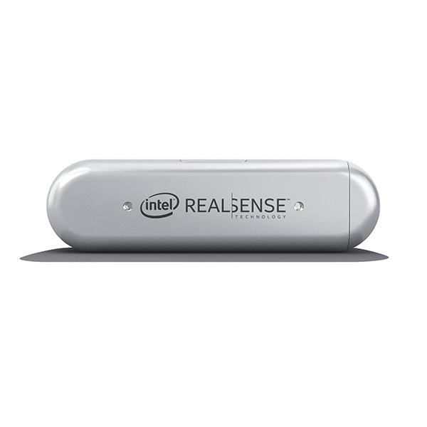 Intel RealSense Depth Camera D435 インテル リアルセンス デプス