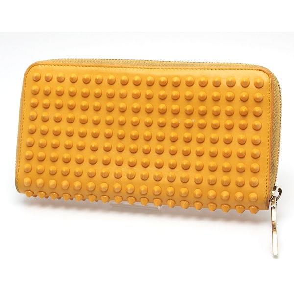 Christian Louboutin（クリスチャンルブタン） Christian Louboutin