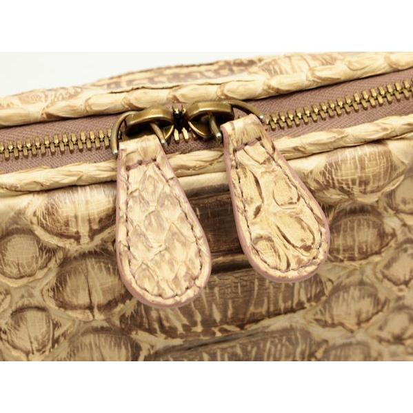 BOTTEGA VENETA（ボッテガ・ヴェネタ） 【希少/美品】ボッテガヴェネタ