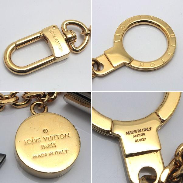 LOUIS VUITTON（ルイ・ヴィトン） カレイドV M67379 イタリア製