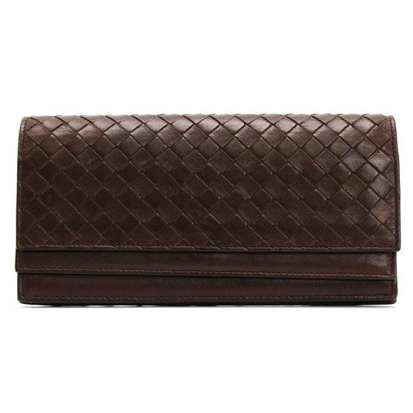 BOTTEGA VENETA（ボッテガ・ヴェネタ） 【最終処分価格】ボッテガ