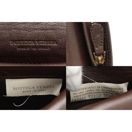 BOTTEGA VENETA（ボッテガ・ヴェネタ） 【最終処分価格】ボッテガ