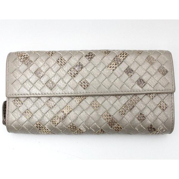 BOTTEGA VENETA（ボッテガ・ヴェネタ） 【最終処分価格】BOTTEGA