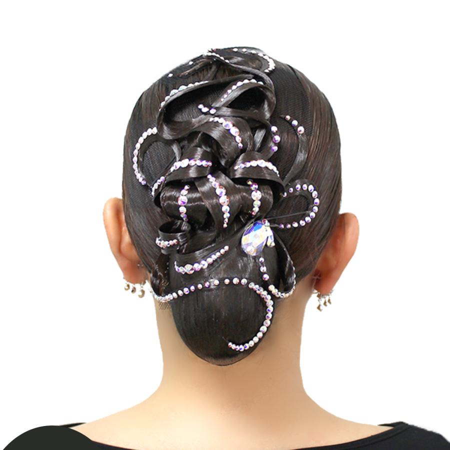 多美咲 ヘアードレス しずく型 DP100 : 多美咲 - 通販 - Yahoo