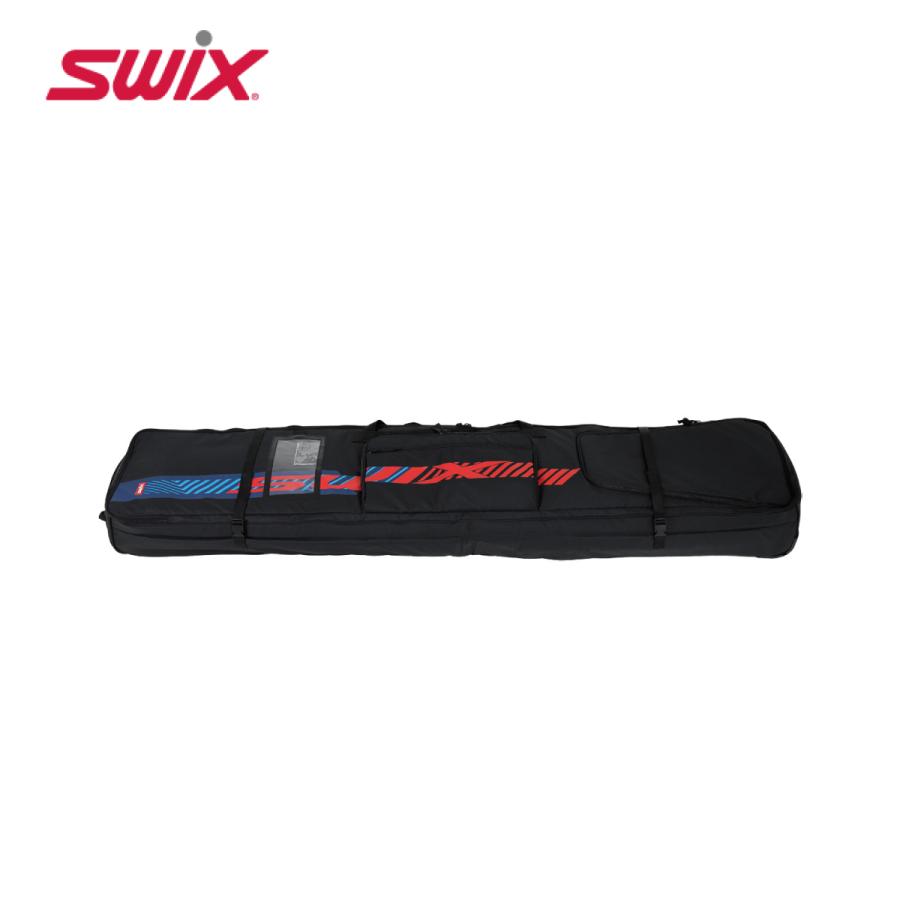 SWIX（スウィックス） 【5日限定！全品P10倍！】SWIX オールインワン